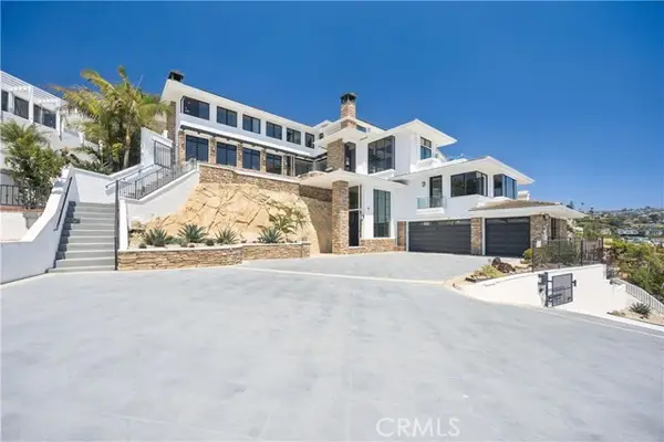 1076 Skyline Drive, Laguna Beach, CA 92651