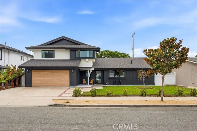 2732 Lorenzo, Costa Mesa, CA 92626 - #1