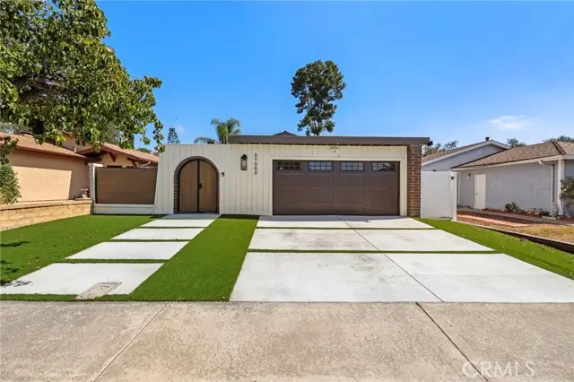 27002 El Retiro, Mission Viejo, CA 92692 - #1