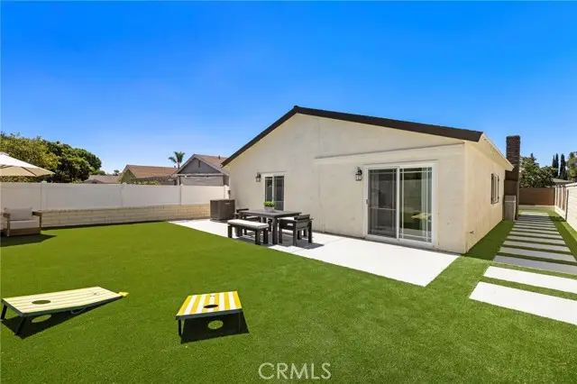 27002 El Retiro, Mission Viejo, CA 92692 - #2