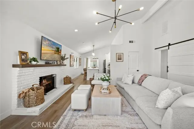 27002 El Retiro, Mission Viejo, CA 92692 - #3