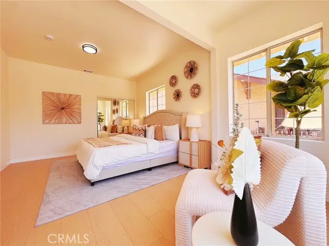 9111 Bandera Street, Los Angeles, CA 90002 - #2
