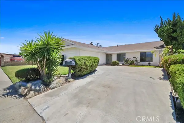 24668 Jutewood, Lake Forest, CA 92630