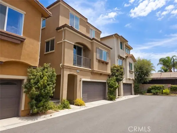 1507 Mission, Los Angeles, CA 90047