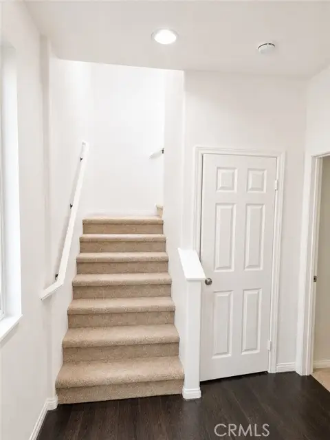 1507 Mission, Los Angeles, CA 90047 - #2