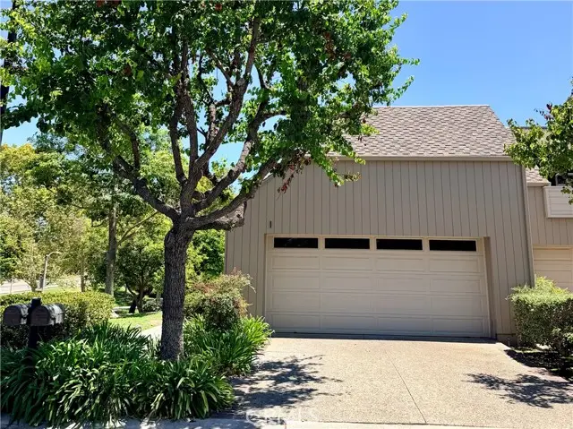 1 Whitewater, Irvine, CA 92603 - #1
