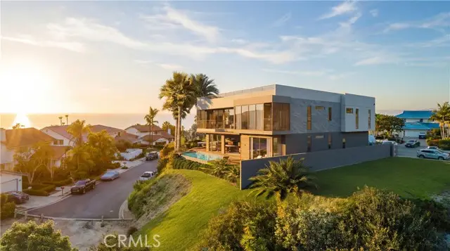 1205 Via La Mesa, San Clemente, CA 92672 - #1