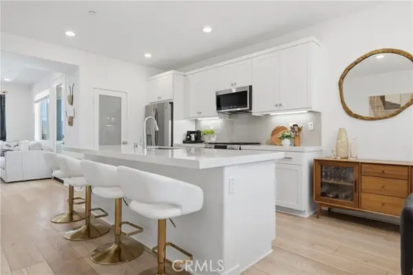 231 Equine Way, Ladera Ranch, CA 92694