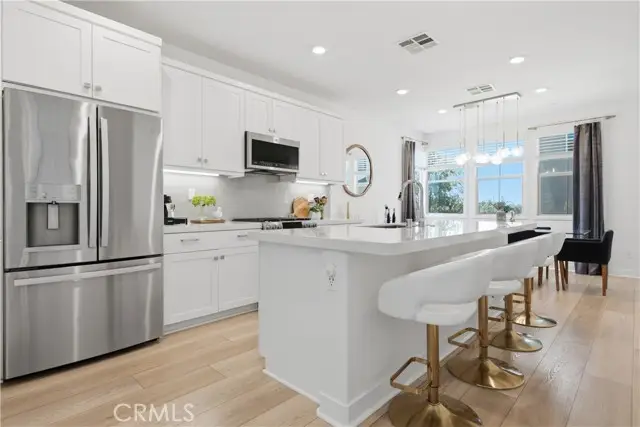 231 Equine Way, Ladera Ranch, CA 92694 - #2