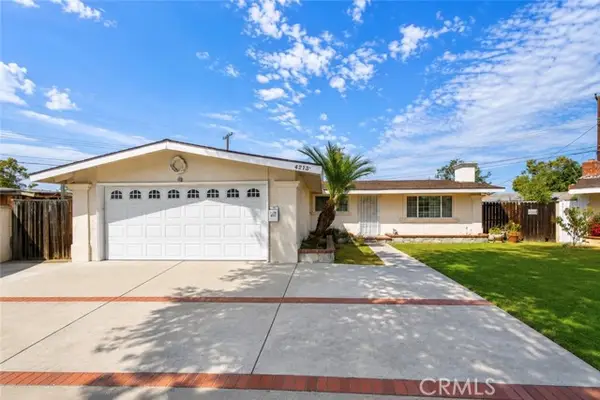 4213 Roberts, Santa Ana, CA 92704