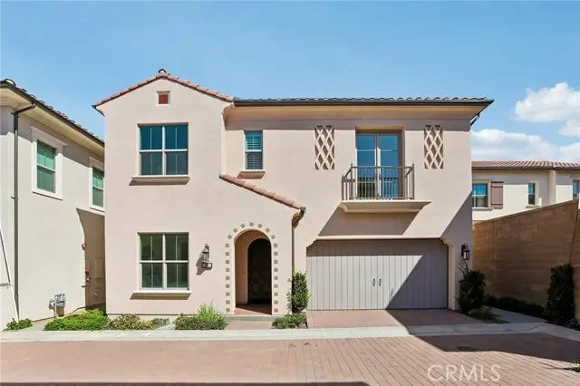 106 Yellow Iris, Irvine, CA 92618 - #1