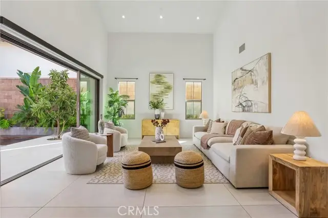 106 Yellow Iris, Irvine, CA 92618 - #3