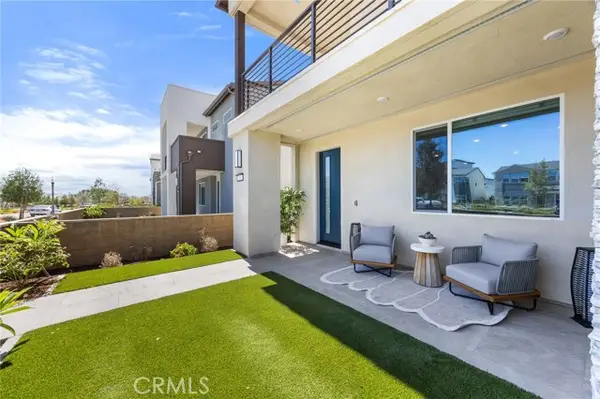 201 Longspur, Irvine, CA 92618