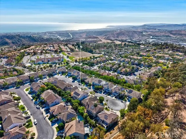 808 Carnaros, San Clemente, CA 92672 - #3