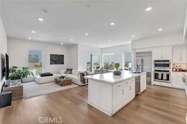 4600 Rivington, Irvine, CA 92612 - #3