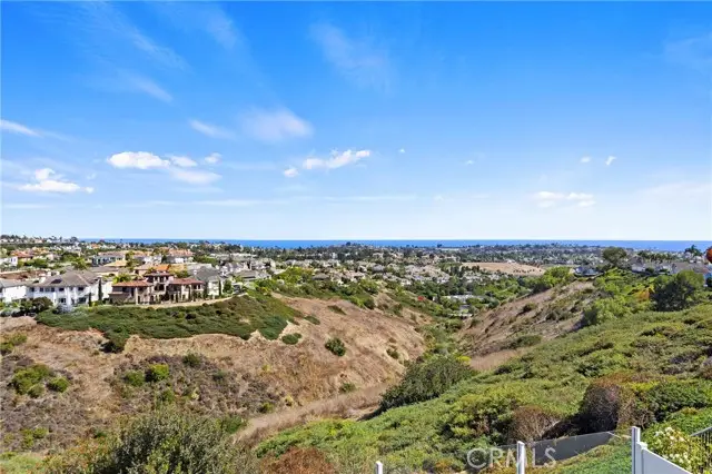 12 Byron Close, Laguna Niguel, CA 92677 - #1