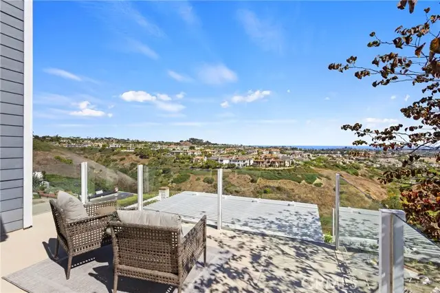12 Byron Close, Laguna Niguel, CA 92677 - #2