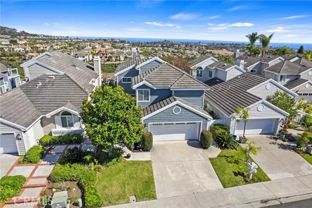 12 Byron Close, Laguna Niguel, CA 92677 - #3