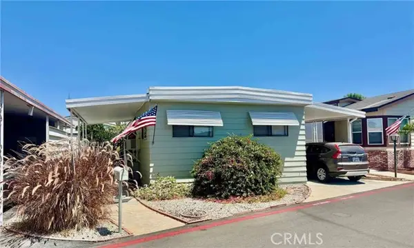 19361 Brookhurst Street  #174, Huntington Beach, CA 92646