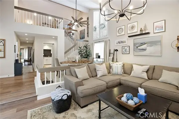 26746 Dulcinea, Mission Viejo, CA 92691