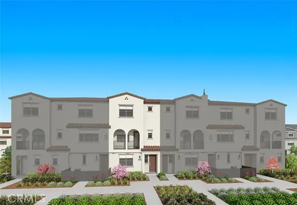 8139 Scottsbluff Drive, Chino, CA 91708