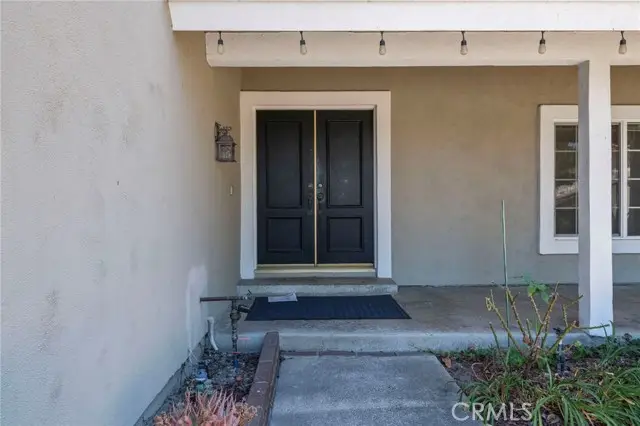 1541 Pinewood Place, La Habra, CA 90631 - #2