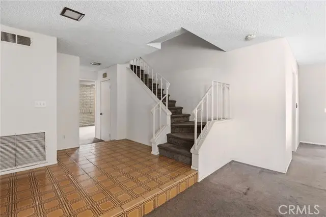 1541 Pinewood Place, La Habra, CA 90631 - #3