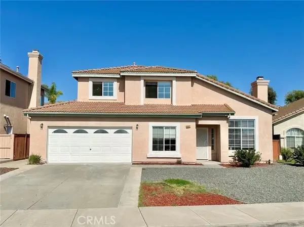 39402 Calistoga Drive, Murrieta, CA 92563