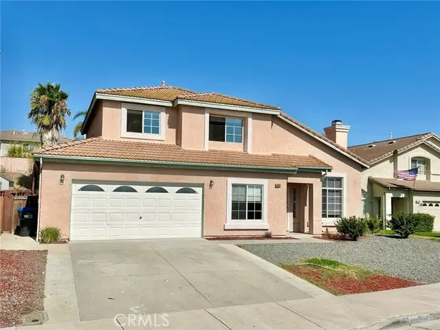 39402 Calistoga Drive, Murrieta, CA 92563 - #2