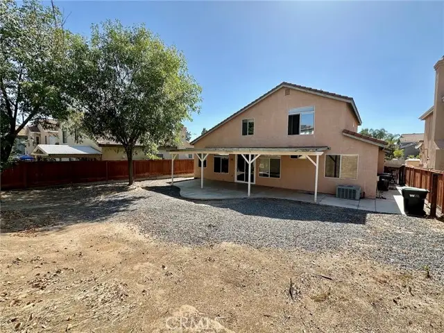 39402 Calistoga Drive, Murrieta, CA 92563 - #3