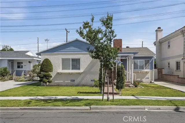 3735 187th, Torrance, CA 90504 - #1