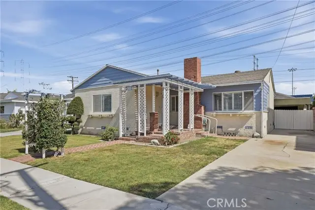 3735 187th, Torrance, CA 90504 - #2