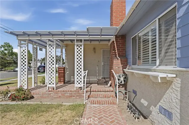 3735 187th, Torrance, CA 90504 - #3