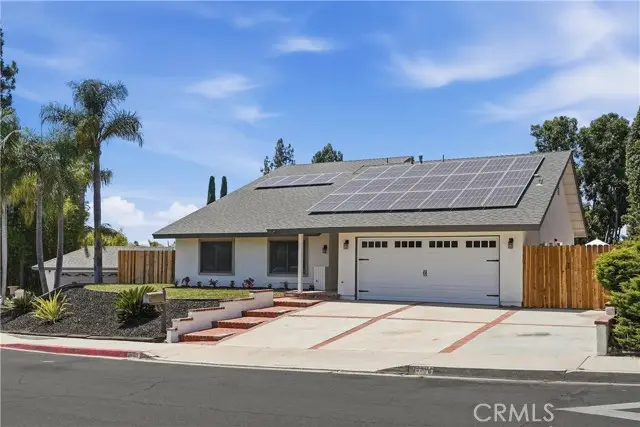 26101 Cordillera, Mission Viejo, CA 92691 - #3