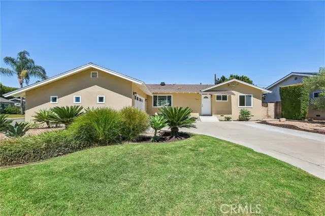1891 Running Branch Way, Tustin, CA 92780 - #2