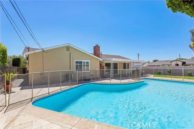 1891 Running Branch Way, Tustin, CA 92780 - #3