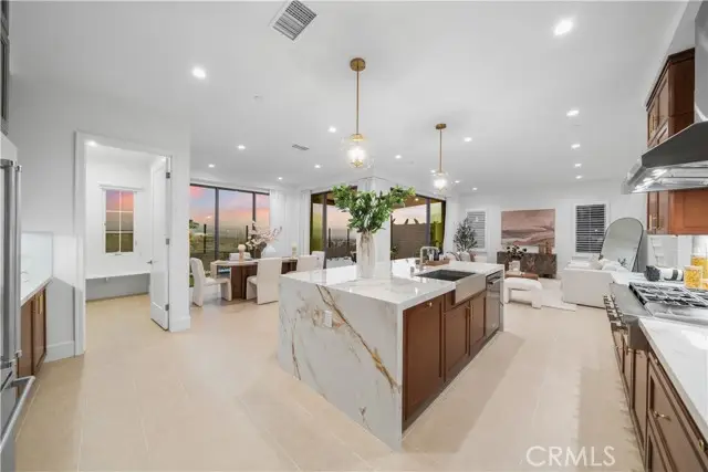 149 Summerland, Irvine, CA 92602 - #1