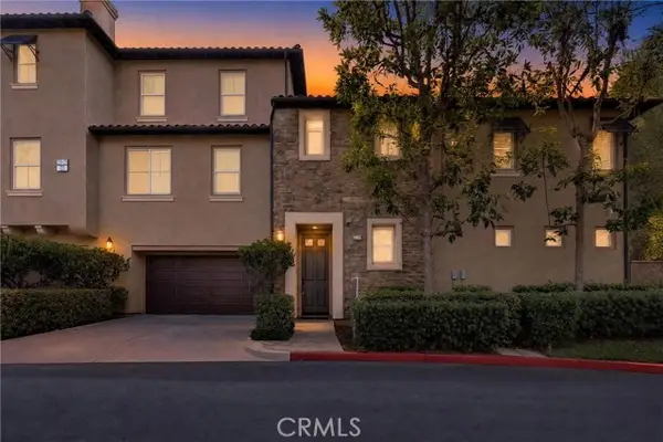 231 Lonetree, Irvine, CA 92603