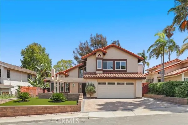 4955 Via Papel, San Diego, CA 92122