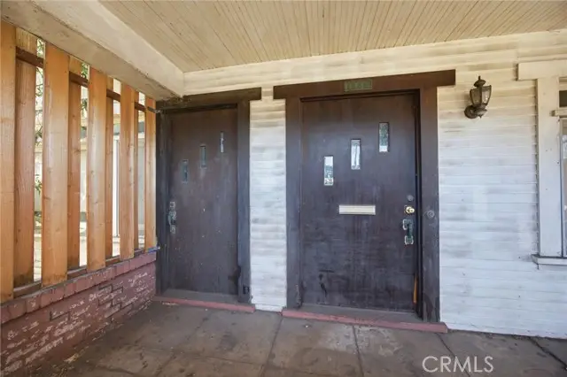 1338 4th, Los Angeles, CA 90019 - #2