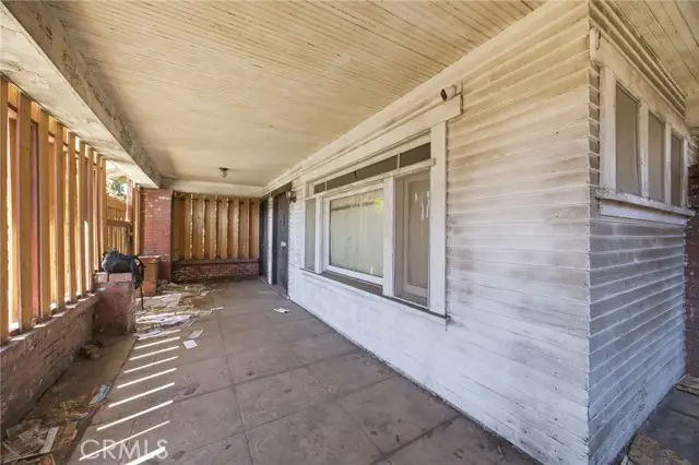 1338 4th, Los Angeles, CA 90019 - #3