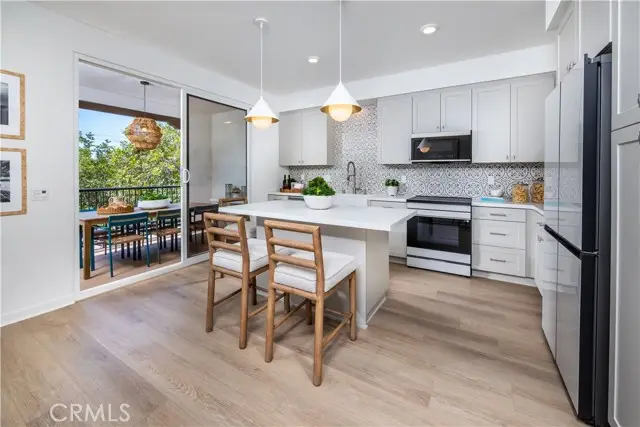 7354 Painter Avenue  #1, Whittier, CA 90602 - #2