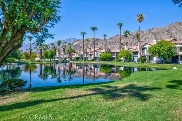 79797 Olympia, La Quinta, CA 92253 - #1