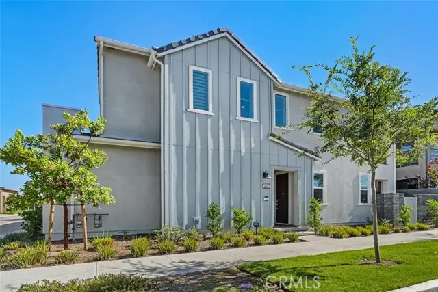 888 Sunrise Road, Ladera Ranch, CA 92694 - #2