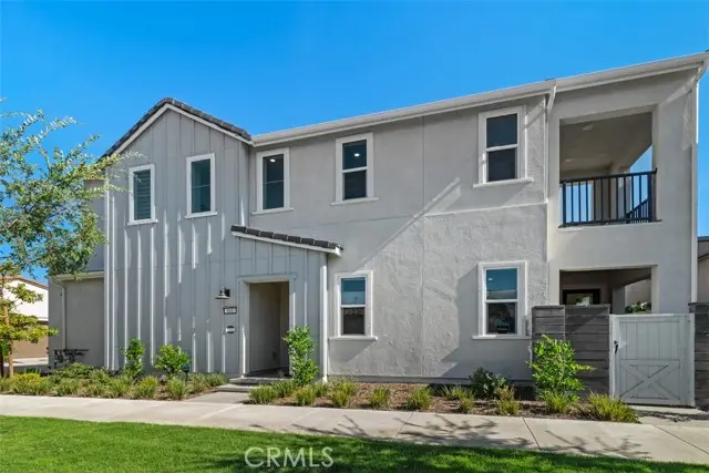 888 Sunrise Road, Ladera Ranch, CA 92694 - #3