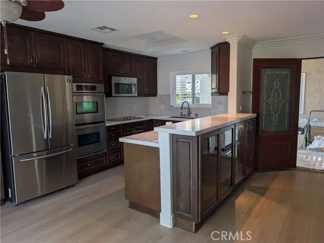 963 Calle Aragon  #D, Laguna Woods, CA 92637 - #1