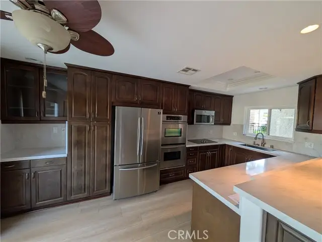 963 Calle Aragon  #D, Laguna Woods, CA 92637 - #3