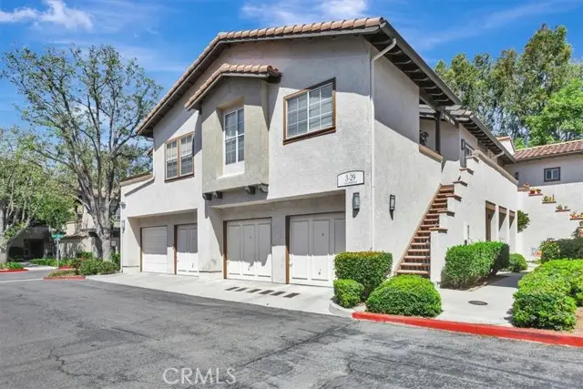 3 Via Ermitas, Rancho Santa Margarita, CA 92688 - #2