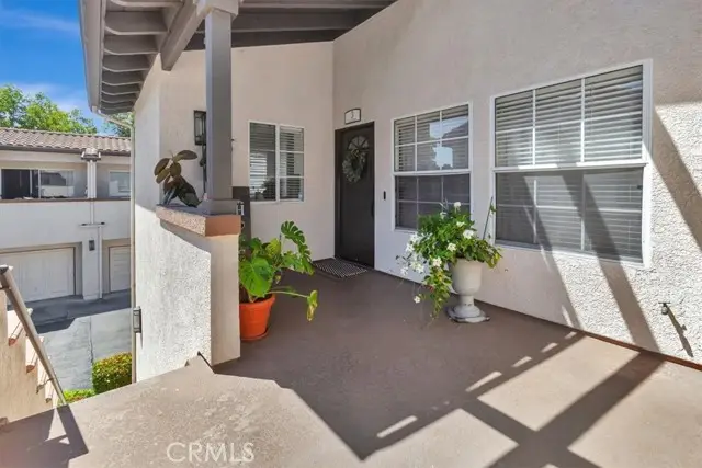 3 Via Ermitas, Rancho Santa Margarita, CA 92688 - #3