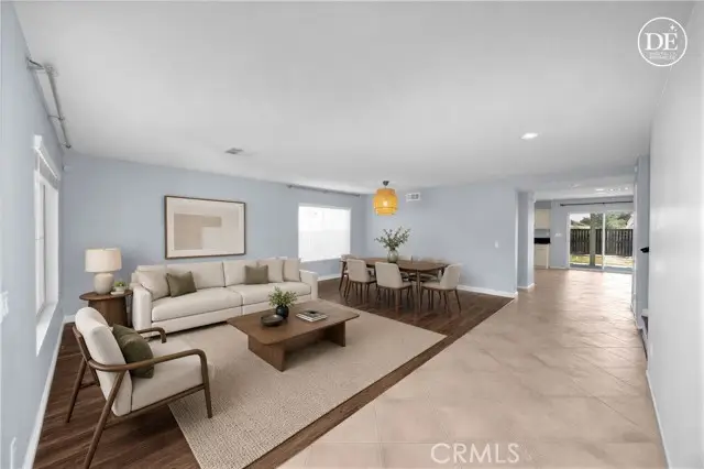 32092 Zion Way, Winchester, CA 92596 - #2